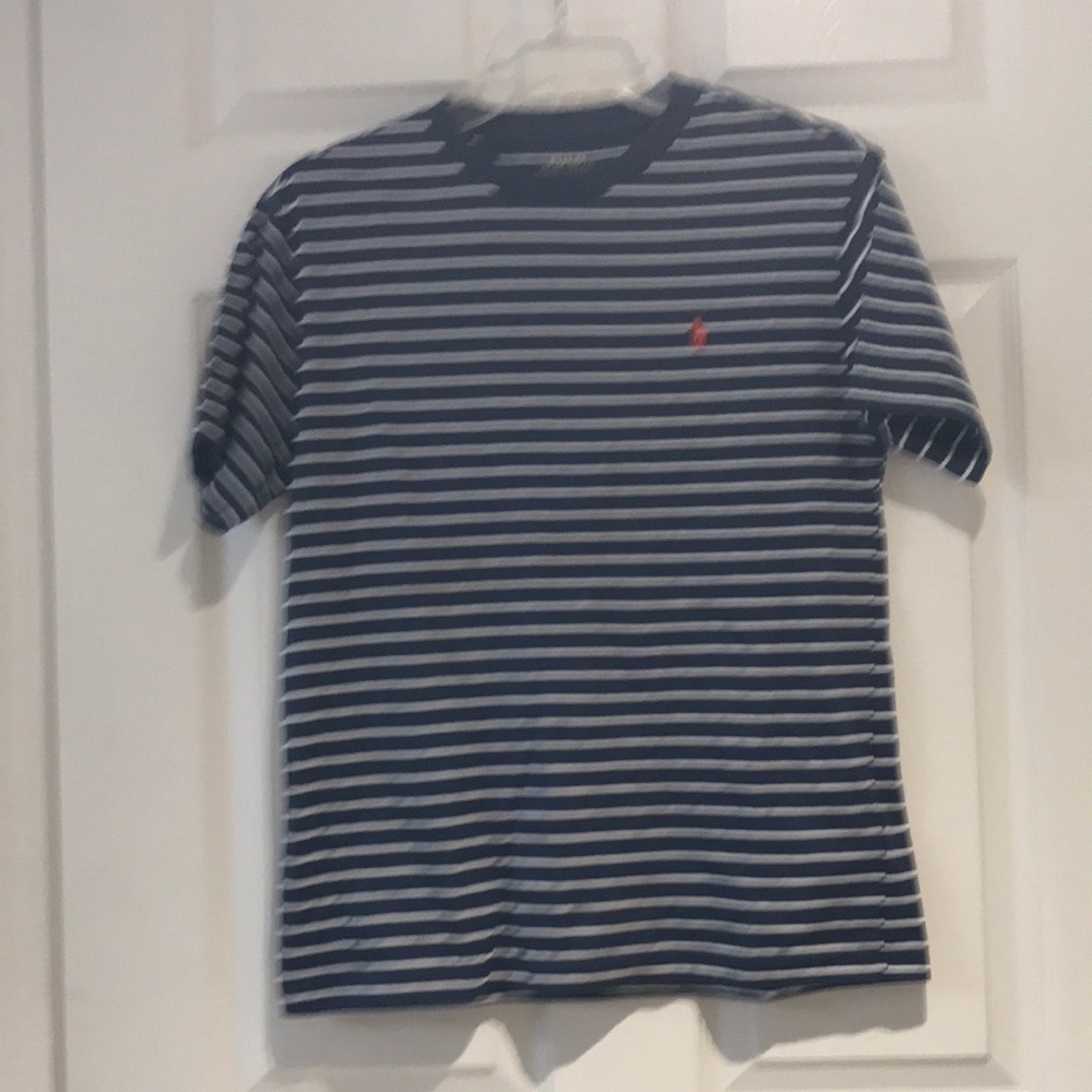 Ralph Lauren shirt Youth size L (14-16)